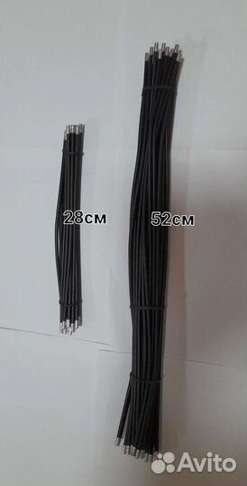 Подшипники