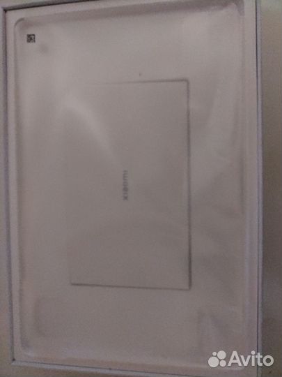 Xiaomi mi pad 5