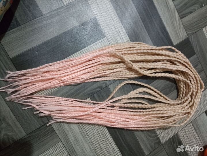 Комплект Д. Е кос