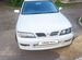 Nissan Primera 2.0 CVT, 1999, 387 000 км с пробегом, цена 350000 руб.