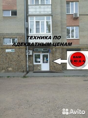 Планетарный миксер BQ-MX822 Серебряный