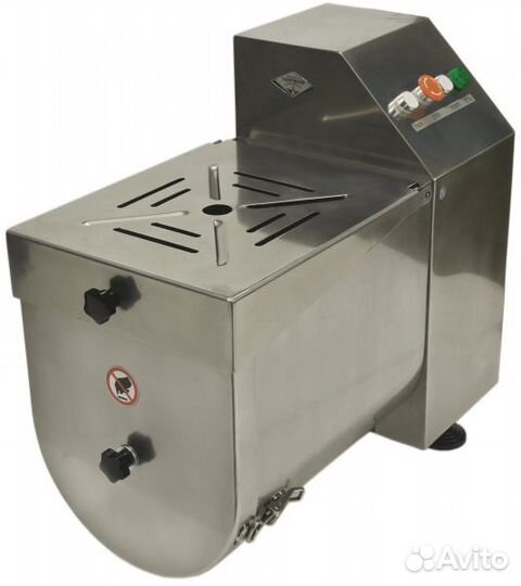 Фаршемешалка мпф-30.В1