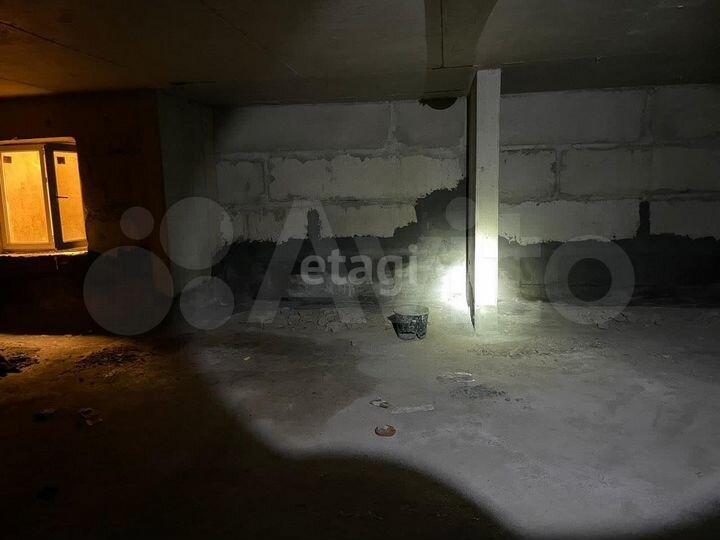 Продам офисное помещение, 58.7 м²