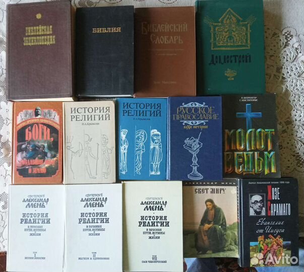 Христианство Православие Буддизм Ислам