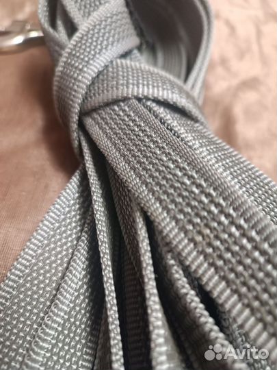 Корда для лошади