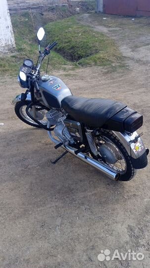 Иж юпитер 5 в хорошем состоянии