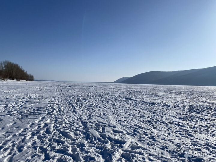 Компаньон / напарник / помощник