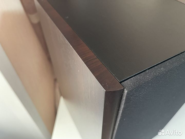 Колонки microlab solo 2