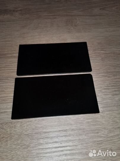 Чехол для фотоаппарата, стекла для сварщика с4