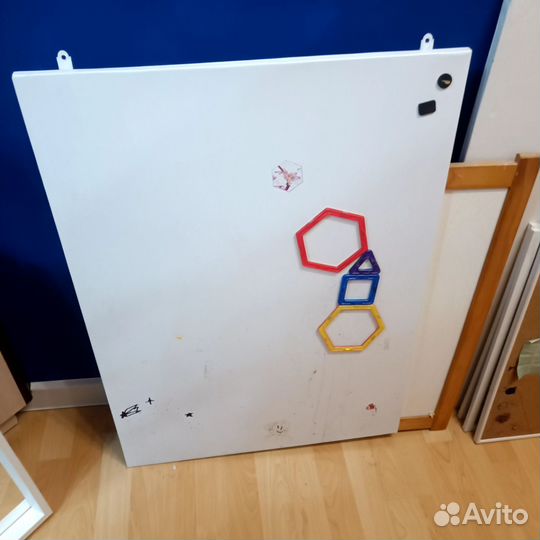 Доска для магнитов