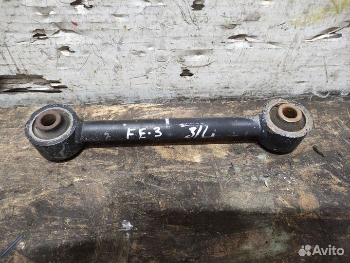 Тяга задняя Hyundai Santa Fe 3 DM 12-16г