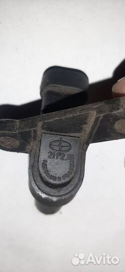 Датчик положения распредвала ваз