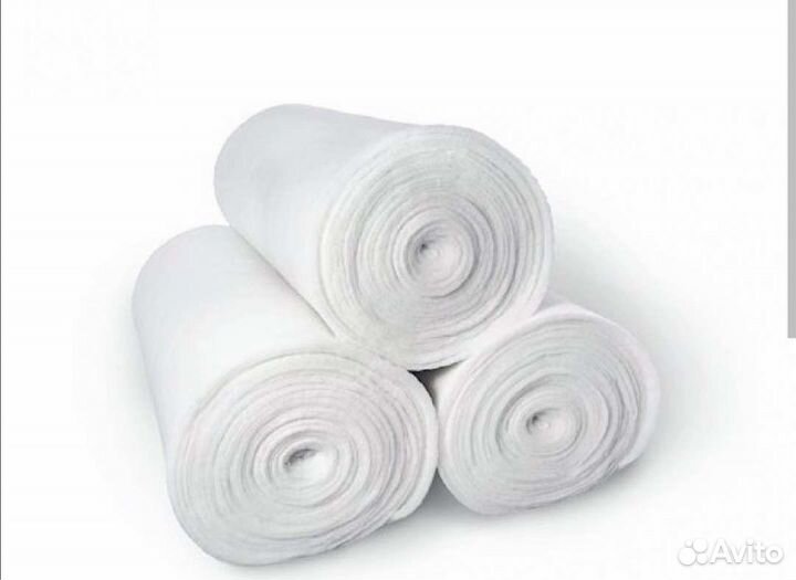 Синтепон 100