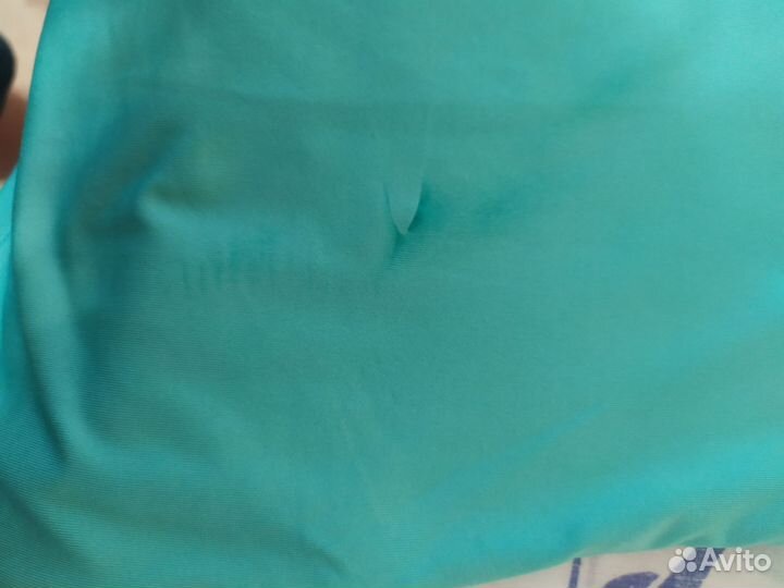 Футболка женская для спорта