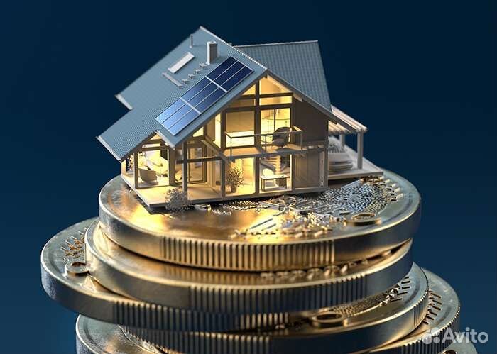 Частный инвестор