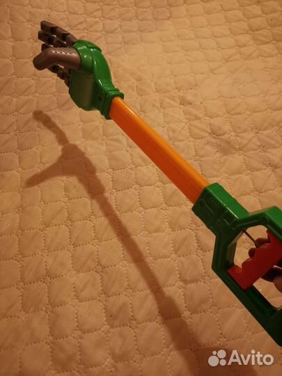 Детские игрушки