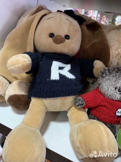 Куклы, лолки