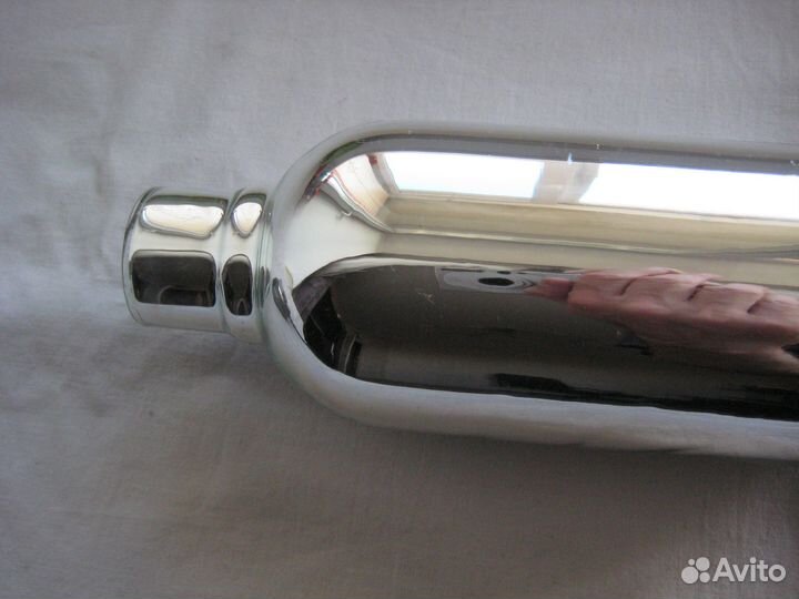 Колба для термоса