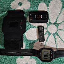 Polar rcx5 price hotsell