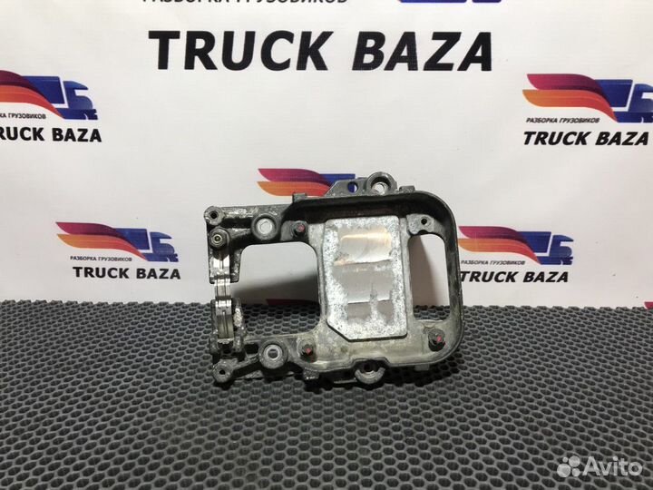 1915827 Кронштейн ретардера Daf XF106