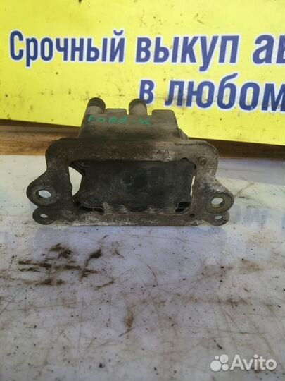 Катушка зажигания Ford KA