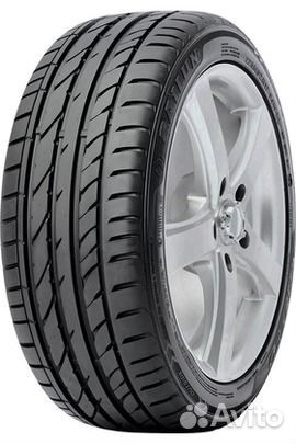 Sailun Atrezzo ZSR 255/45 R18 103Y