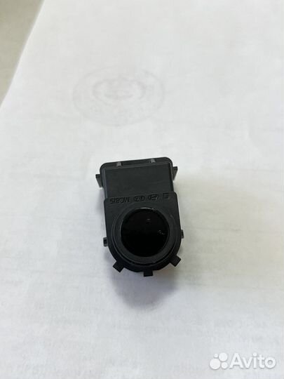 Парктроник передний KIA sorento MQ4