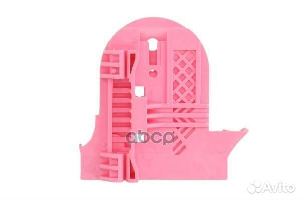 Стеклоподъемник 620504043823P blic