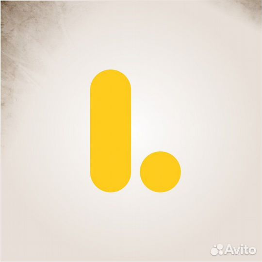 Сборщик корпусной мебели