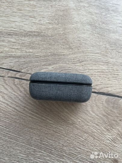 Sennheiser Momentum True Wireless 2