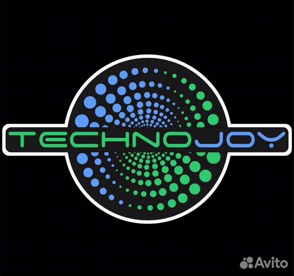 Sony Playstation 4 fat 500 gb