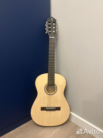 Rockdale modern classic 100-N размер 3/4