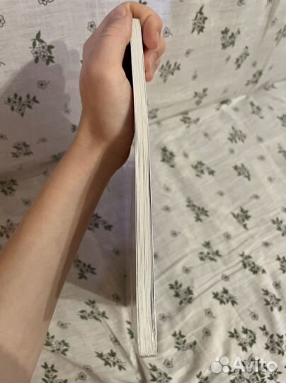 Учебник английский афанасьева 8 класс 2 часть