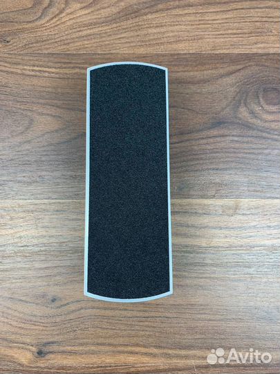 Новая Педаль эффектов ernie ball 6181 vpjr 25K