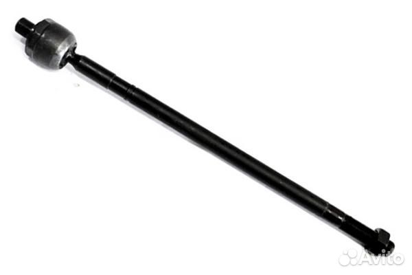 Тяга рулевая MB sprinter/VW LT 96-06 лев/прав.(без