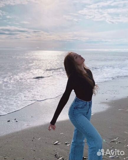 Тренер по фитнесу онлайн