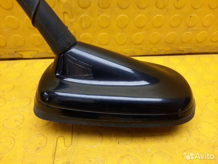 Антенна Volkswagen Polo CK CWV947611 2021