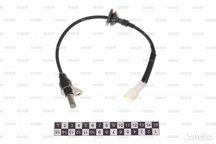 Датчик скорости MS3144