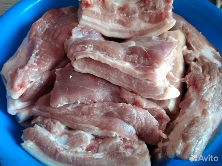 Вкусняшки горячего копчения (домашнее)