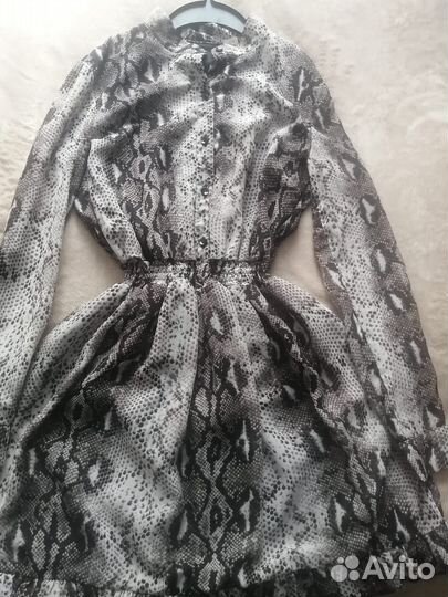 Вещи женские размер 40-42