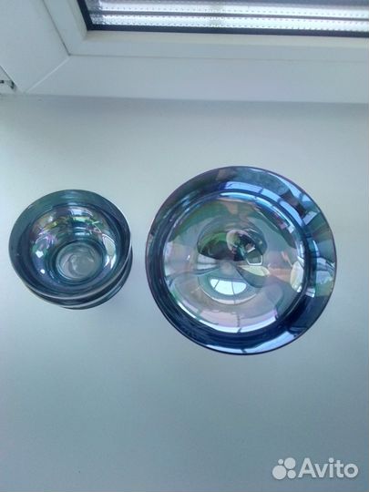 Набор для чаепития