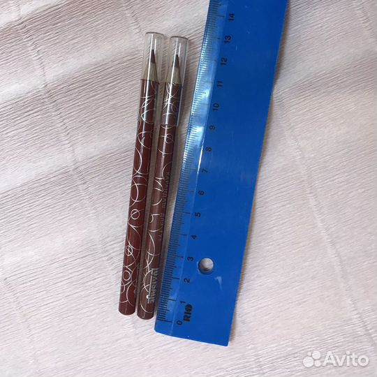 Карандаш для губ новый Германия