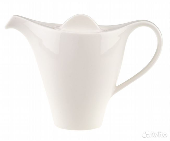 Dune Кофейник 0,3 л