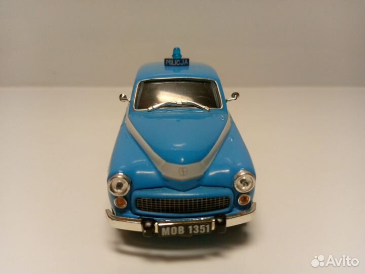 Модели автомобилей 1 43