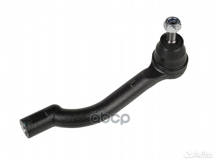 5100340SX наконечник рулевой левый Nissan Qash