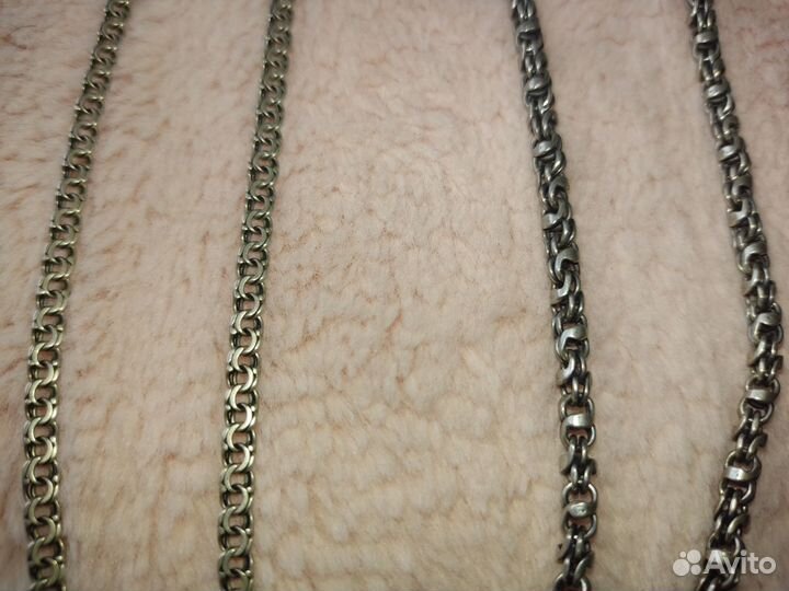 Аксессуары