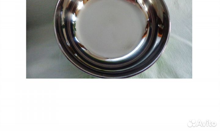 Термо ланч бокс 700 мл