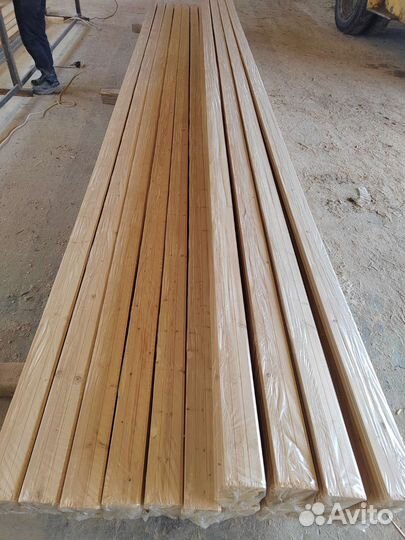 Вагонка штиль