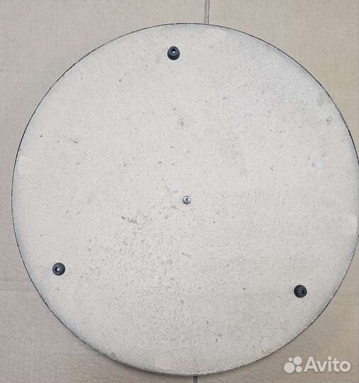 Мишень дартс профессиональный