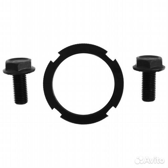 Каретка вело; 59385